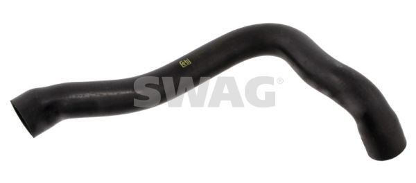 BMW E38-39 96-98 RADYATÖR HORTUMU ÜST 11531741409 BSG