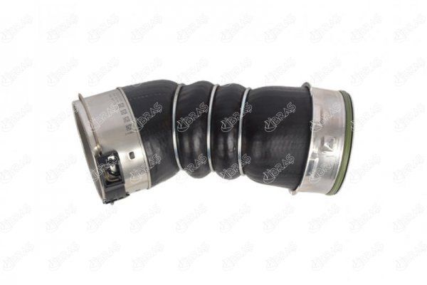 BMW X5 F15-X6 F16 09- TURBO HORTUMU 11617823236 IBRAS