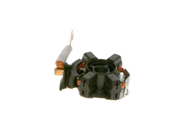 FIAT /ROVER/VW 00- KÖMÜR YUVASI 1004336588 BOSCH