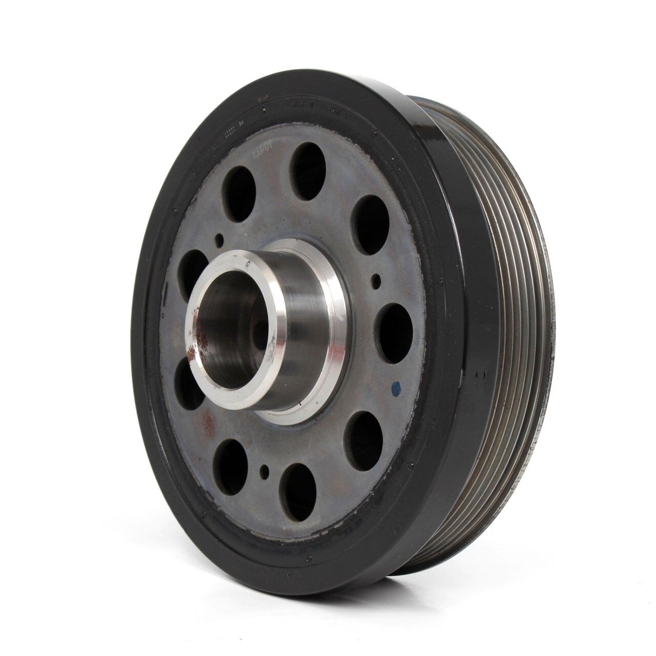 BMW F20-F20 LCI-F21-F21 LCI-F22-E90 LCI-E91 LCI-E92 LCI-E93 LCI-F30-F30 LCI-F31-F31 10-18 KRANK KASNAGI 11238512072 INA