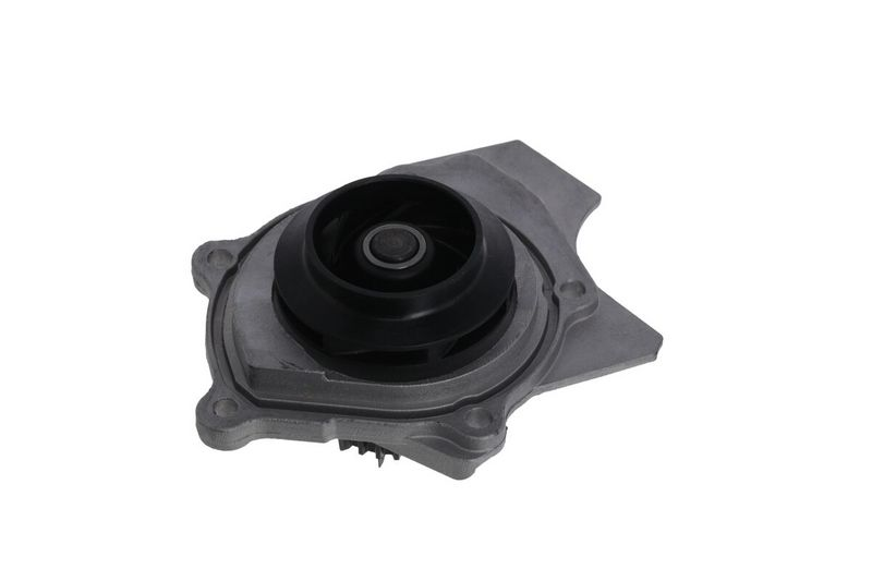 AUDI A3-A4-A5-Q5-PASSAT 08- DEVIRDAIM 06H121026CF BOSCH