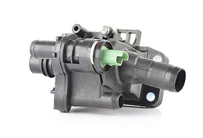 FORD FOCUS/307/PARTNER/C-MAX 03- TERMOSTAT YUVASI 3M5Q 8A586 AC BSG