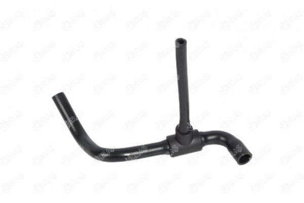 OPEL ASTRA F/VECTRA A 91-95 KALORIFER HORTUMU GIRIS 1818172 IBRAS