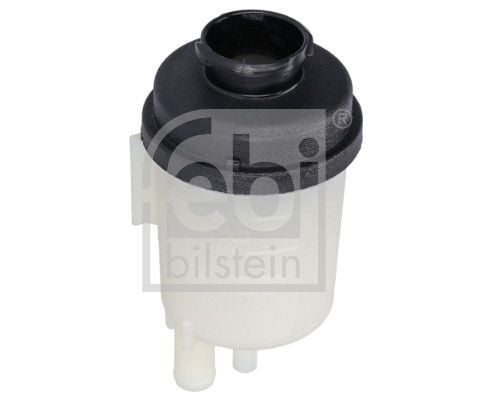 FORD MONDEO/FREELANDER 2 07- DIREKSIYON YAG DEPOSU 6G91 3R700 AB FEBI