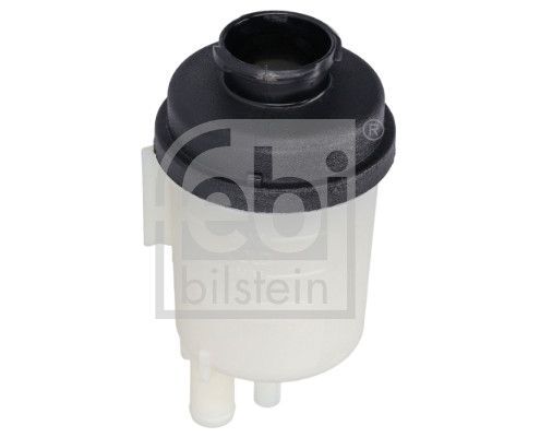 FORD MONDEO/FREELANDER 2 07- DIREKSIYON YAG DEPOSU 6G91 3R700 AB FEBI