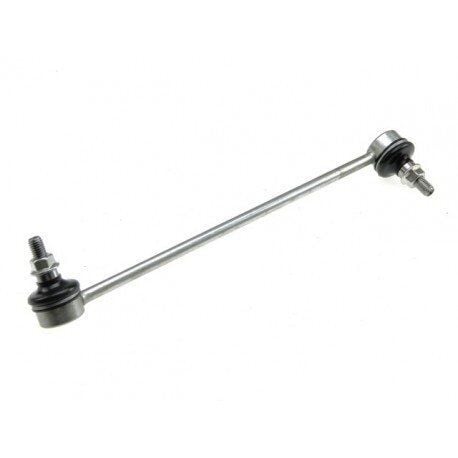 BMW X3 E83-X3 E83 LCI 05-11 VIRAJ ASKI ROTU ÖN SAG 31303414300 FAG