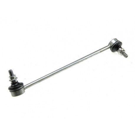 BMW X3 E83-X3 E83 LCI 05-11 VIRAJ ASKI ROTU ÖN SAG 31303414300 FAG