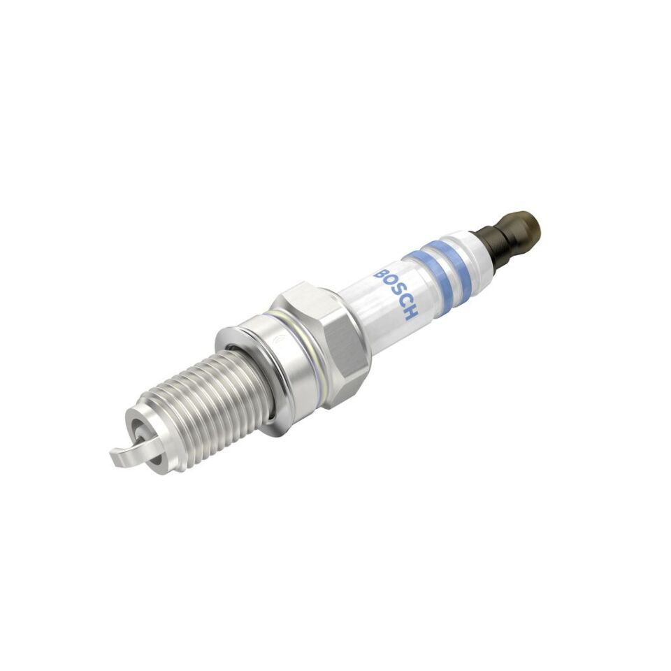 FIAT LINEA/BRAVO/GRANDE PUNTO 07- BUJI 55249868 BOSCH