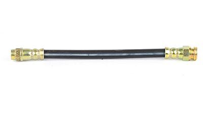 CITROEN C3/C4/307 04-07 FREN HORTUMU ARKA 4806A1 BSG