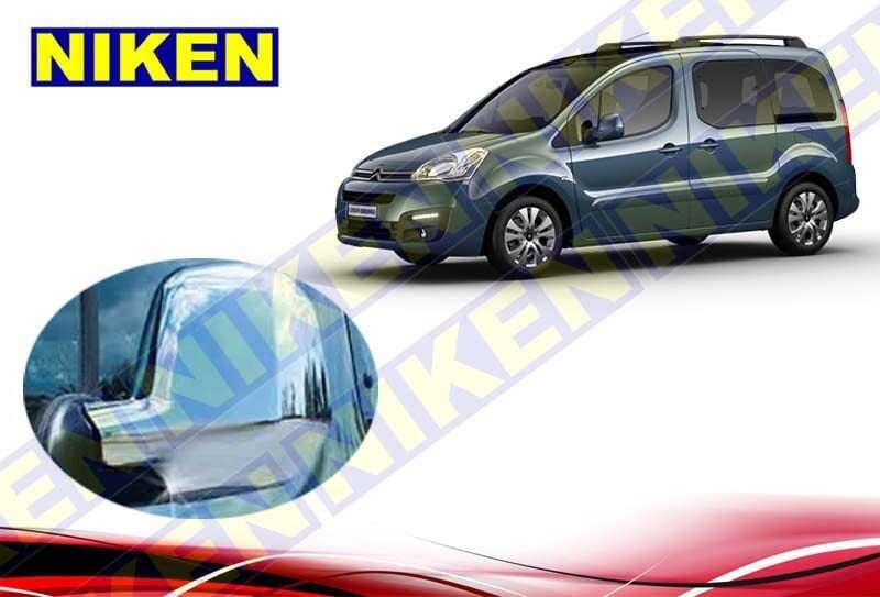CITROEN BERLINGO AYNA KROMU (2012-)