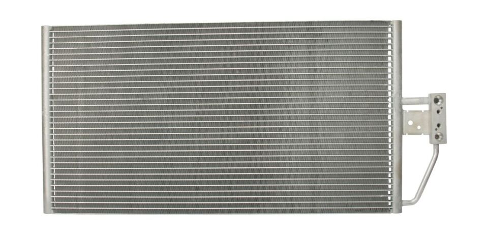 BMW E38-E39 96-03 KLIMA RADYATÖRÜ 64538375513 BOSCH