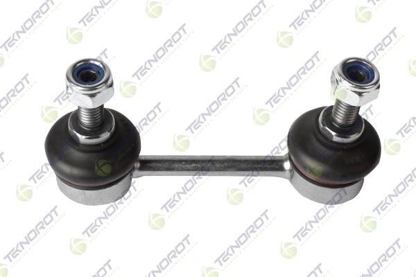 BMW X3 E83-X3 E83 LCI 03-11 VIRAJ ASKI ROTU ARKA 33503414297 FAG