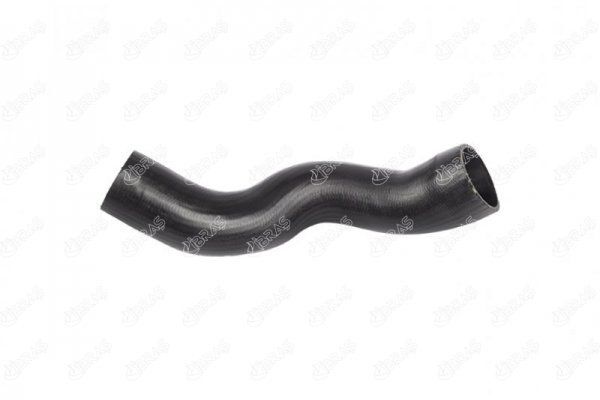 VOLVO S80/XC90 01-14 TURBO HORTUMU 30680217 IBRAS