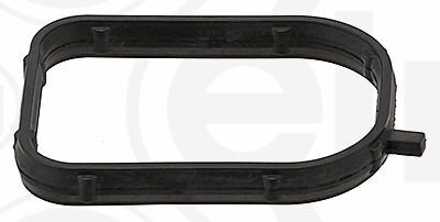 FORD FOCUS/XE/S40/S60/FREELANDER 2 10- TERMOSTAT GÖVDE CONTASI CJ5E 8255 AA ELRING