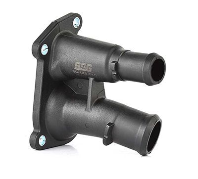 FORD FOCUS /FIESTA 98- TERMOSTAT YUVASI 98MM 9K478 DB BSG