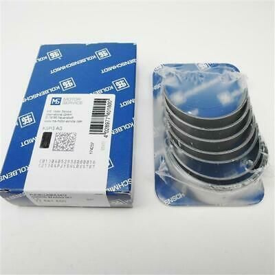 BMW E46-81-82-87-88-90-91-92-93-60-61-60-X3 E83-X1 E84 02-11 KOL YATAK 11247536774 KING