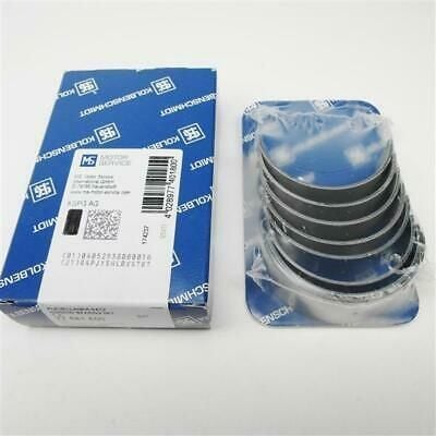 BMW E46-81-82-87-88-90-91-92-93-60-61-60-X3 E83-X1 E84 02-11 KOL YATAK 11247536774 KING