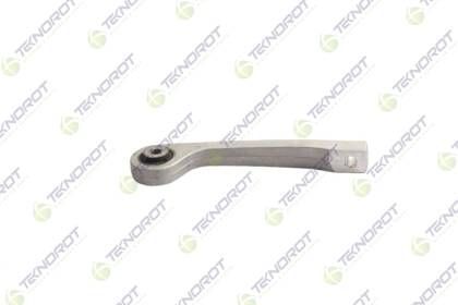 AUDI A4-A5 15- VIRAJ ASKI ROTU ARKA 8W0505465B TEKNOROT