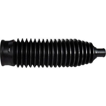 VOLKSWAGEN POLO-CORDOBA-IBIZA-FABIA 01-10 DIREKSIYON ROT KÖRÜGÜ 6Q0423831D FAG