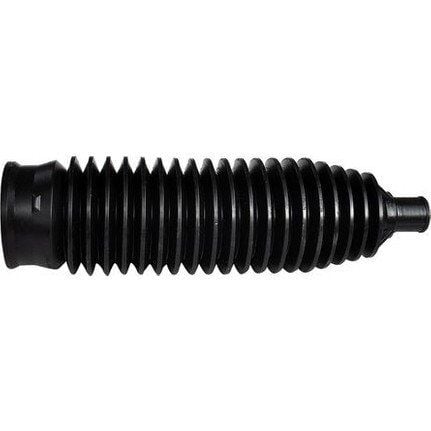 VOLKSWAGEN POLO-CORDOBA-IBIZA-FABIA 01-10 DIREKSIYON ROT KÖRÜGÜ 6Q0423831D FAG