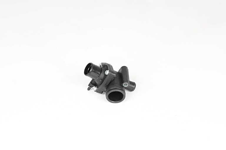 FORD TRANSIT V184 01- TERMOSTAT YUVASI 2S7Q 8A586 AC BSG