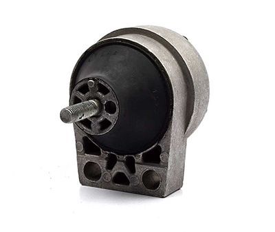 FORD FOCUS 98- MOTOR TAKOZU SAG YS41 6038 BA BSG