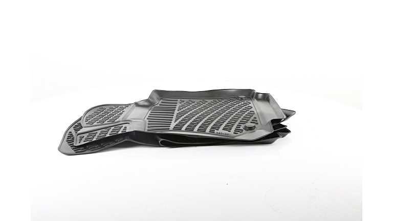 MERCEDES-BENZ E SERISI 212 2010-2015 PASPAS 3D HAVUZLU BSG