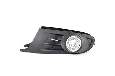 VOLKSWAGEN GOLF6 10- SIS FAR SETI 5K0941699 BSG