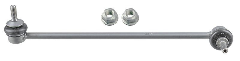 BMW G20-G21-G22-G23 17- VIRAJ ASKI ROTU ÖN SAG 31308091446 TEKNOROT