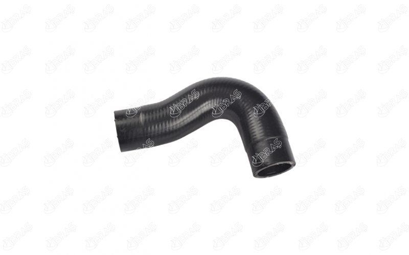 OPEL KALOS AVEO 04-08 RADYATÖR HORTUMU ÜST 96536532 IBRAS