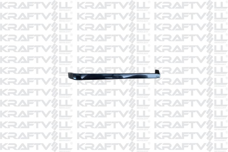 PEUGEOT 206/307/FOCUS/FIESTA 02- KARTER YAG TAPASI 2S6Q 6730 AA OE-PSA
