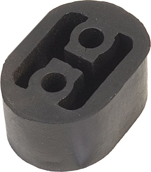 RENAULT R9/R11/R19/R21 81- EGZOS ASKI LASTIGI 7700794032 RAPRO