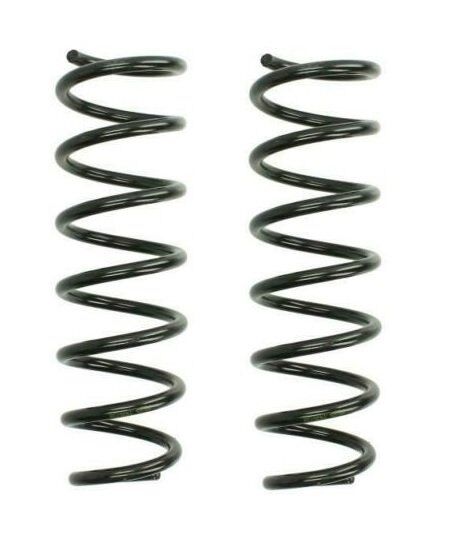 BMW F10-F11 10-17 HELEZON YAYI ARKA 33536794653 LESJOFORS
