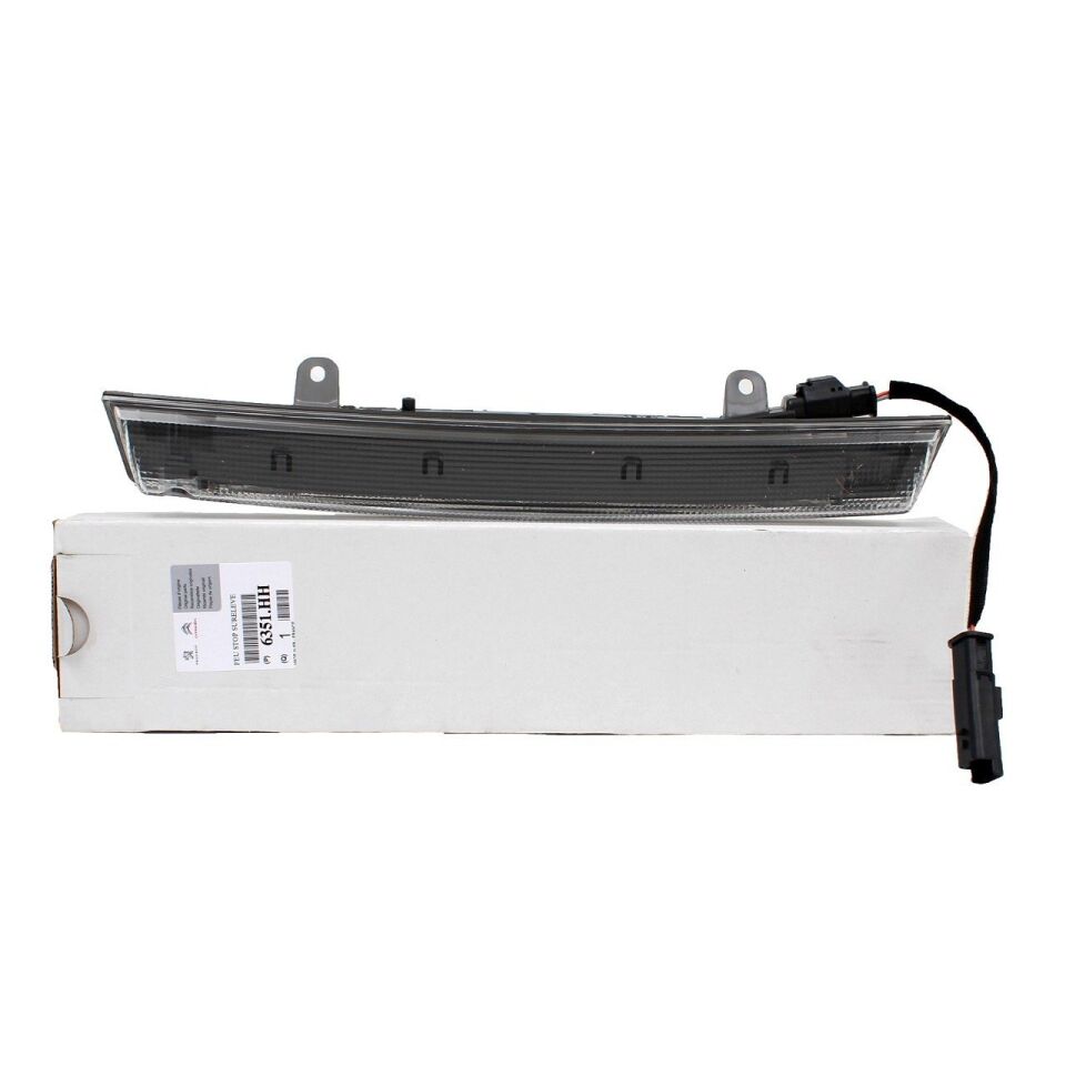 OPEL CORSA F 20- ILAVE FREN LAMBASI OE-OPEL