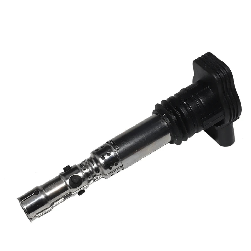 VOLKSWAGEN PASSAT-A4-A6 01-04 ATESLEME BOBINI 06B905115R BERU