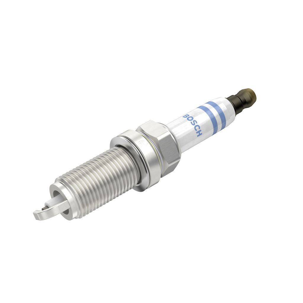 FIAT CHRYSLER ASPEN 4.7L . BUJI SPFR8TE2AA BOSCH