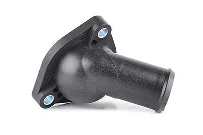FORD CONNECT 02- TERMOSTAT SU ÇIKIS KONNEKTÖRÜ 2S4Q 8594 AB BSG