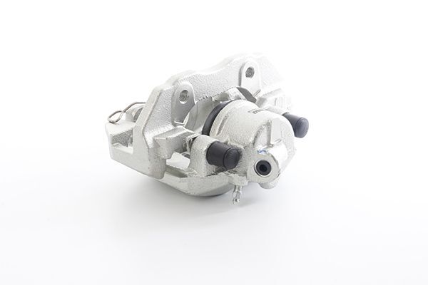 FORD CONNECT 02- FREN KALIPERI KUNDAKLI ÖN SOL 7T16 2011 AB BSG