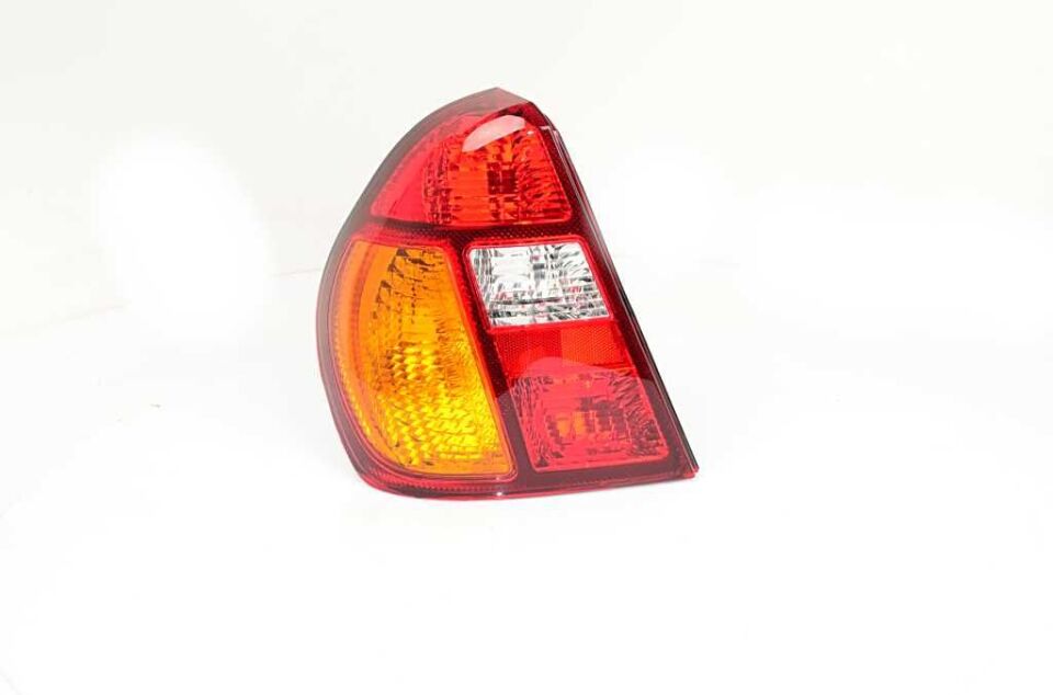 RENAULT CLIO 02- STOP LAMBASI SOL 7700433751 BSG
