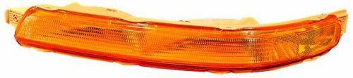 OPEL KALOS AVEO 04- SINYAL LAMBASI SAG 96540362 DEPO