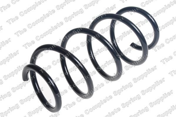 VOLKSWAGEN GOLF7-PASSAT-LEON-OCTAVIA 13- HELEZON YAYI ÖN 5Q0411105DN LESJOFORS