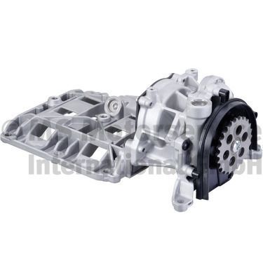 BMW E81-E82-E87-E88-E90-E91-E92-E93-E60-E61-X1 E84-X3 E83 LCI 08-14 YAG POMPASI 11417810451 PIERBURG