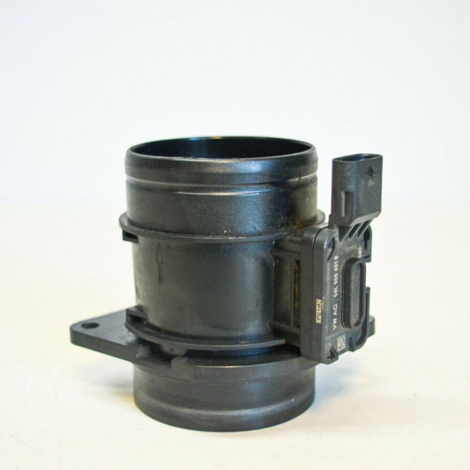 VOLKSWAGEN GOLF7-POLO-TIGUAN-KAMIQ-KAROQ-FABIA-OCTAVIA-LEON-A1-A3-A5-A4-Q2 13- HAVA DEBIMETRESI 04L906461B VITESCO