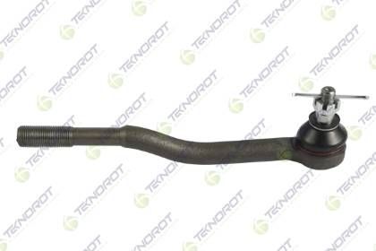 PICK-UP (D22) 2WD 97-01 ROT BASI 485202S484 TEKNOROT