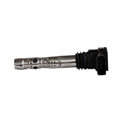 VOLKSWAGEN PASSAT-A4-A6 97-04 ATESLEME BOBINI 06C905115K BERU
