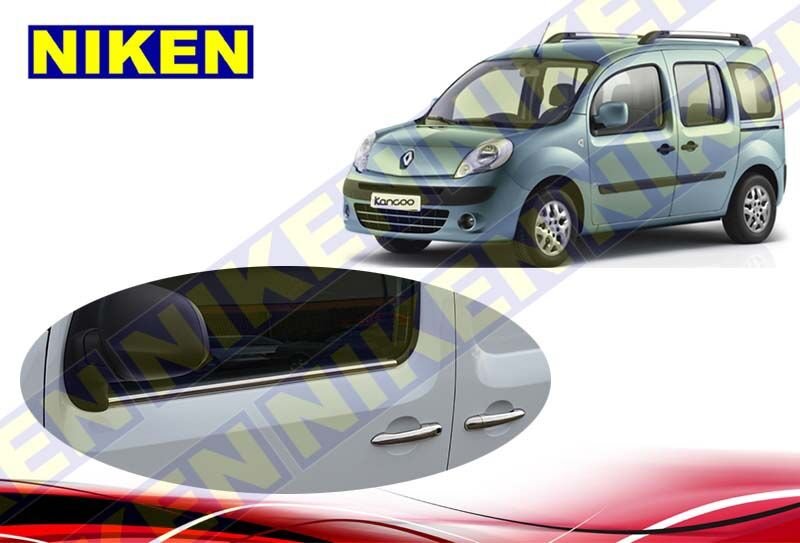 RENAULT KANGOO ALT CAM ÇITASI (2008-)
