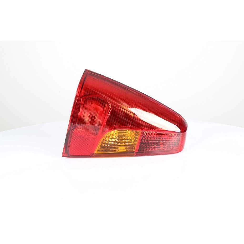 RENAULT LOGAN 02-05 STOP LAMBASI SOL 6001546794 BSG