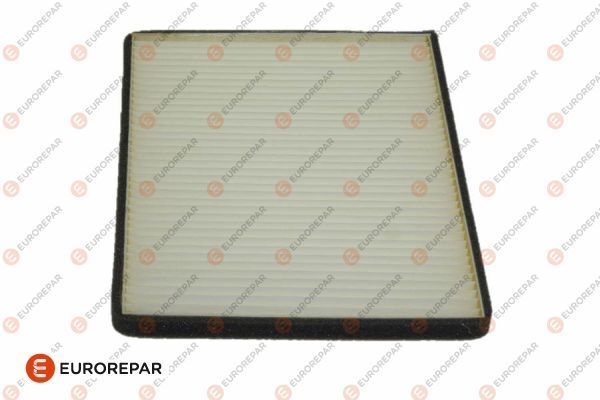 OPEL ASTRA G-H/ZAFIRA A 98- POLEN FILTRE 6808606 EUROREPAR
