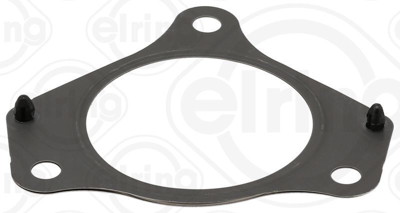 MERCEDES-BENZ 204-117-212-176-246 BM 2007- CONTA A2194920080 ELRING