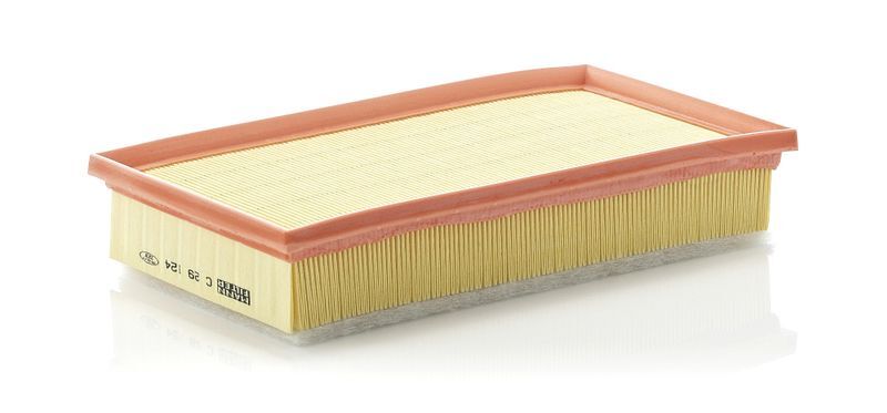 FIAT ALFA ROMEA 147 01- HAVA FILTRESI 46794403 FILTRON